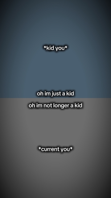 Imjustakid