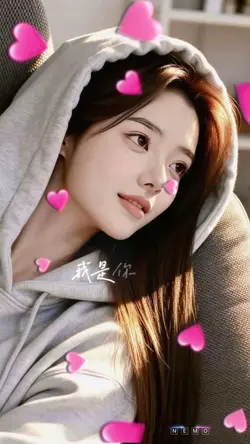 你的例外