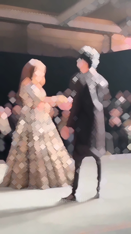 Slow Motion Trending