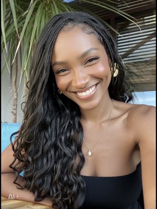 Smile