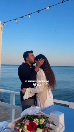 Aşk şablonu 