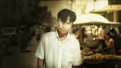 BACK TO FRIENDS 16:9