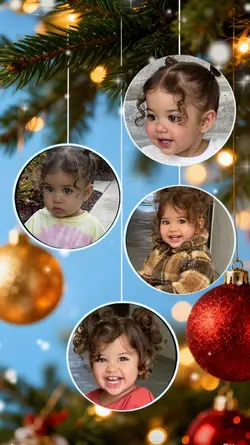noël
