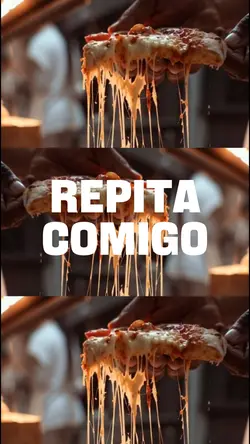 Pizza Delivery