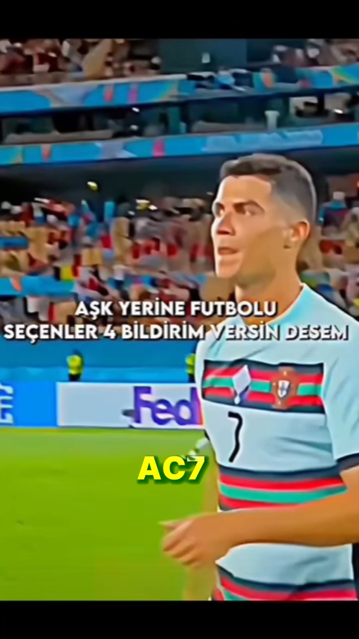Anında veren aglrm🔥☠️