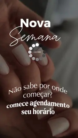 Comece aqui 