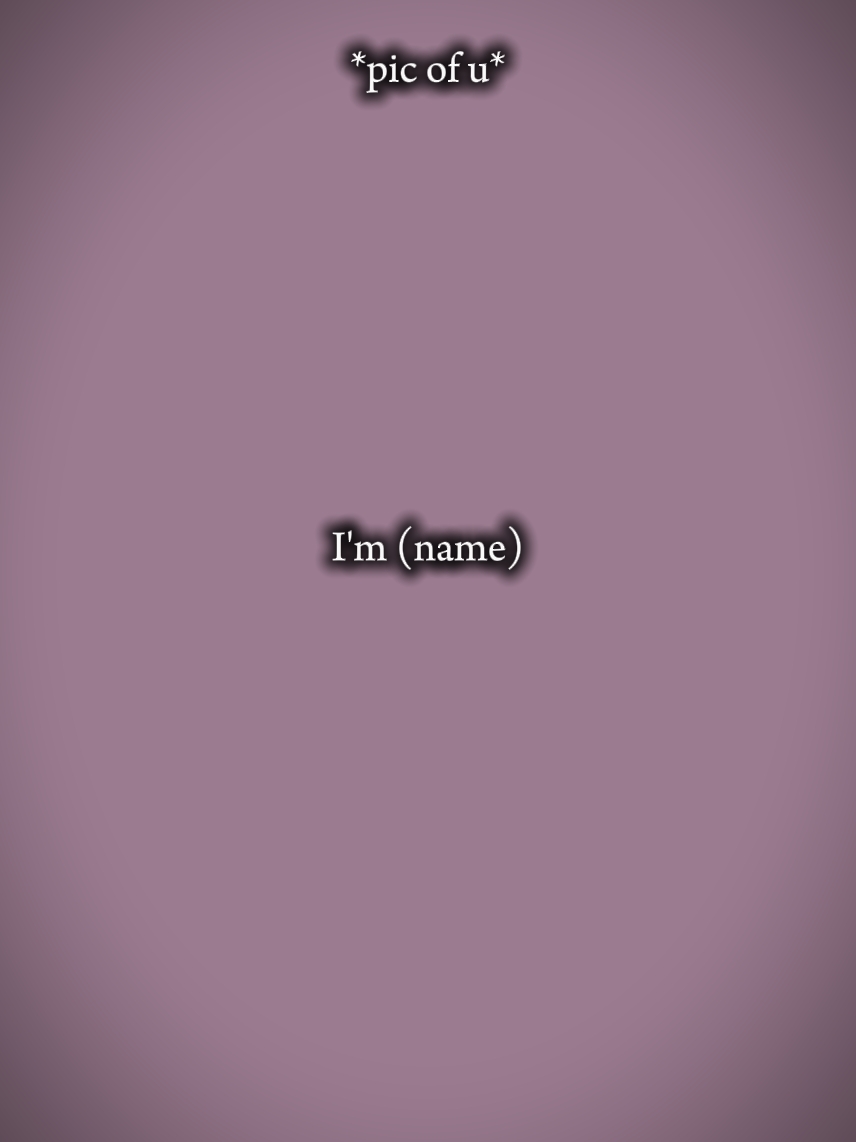 nama