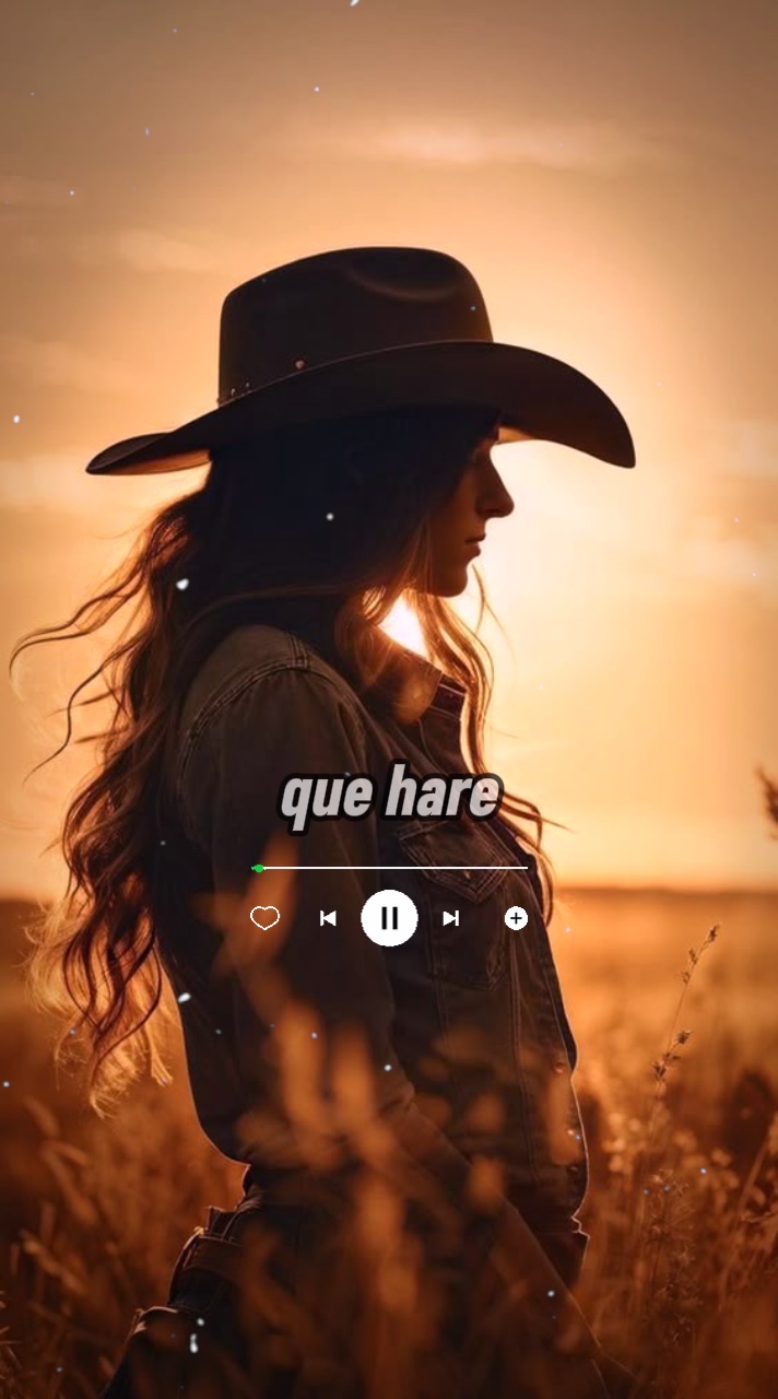 Prenda de mi alma
