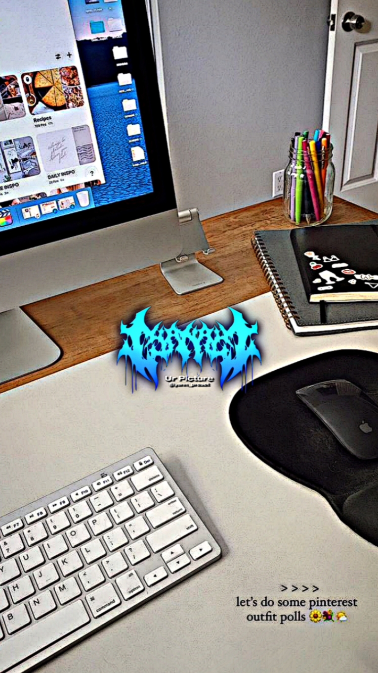 Cover Picture