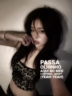 desliza 