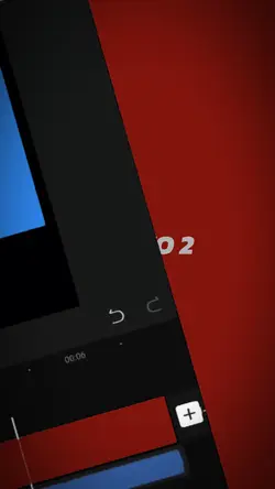 New template 🔥🔥