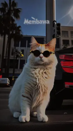 Laksmana raja dilaut