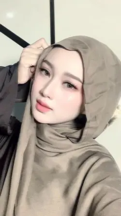 Lagu aceh