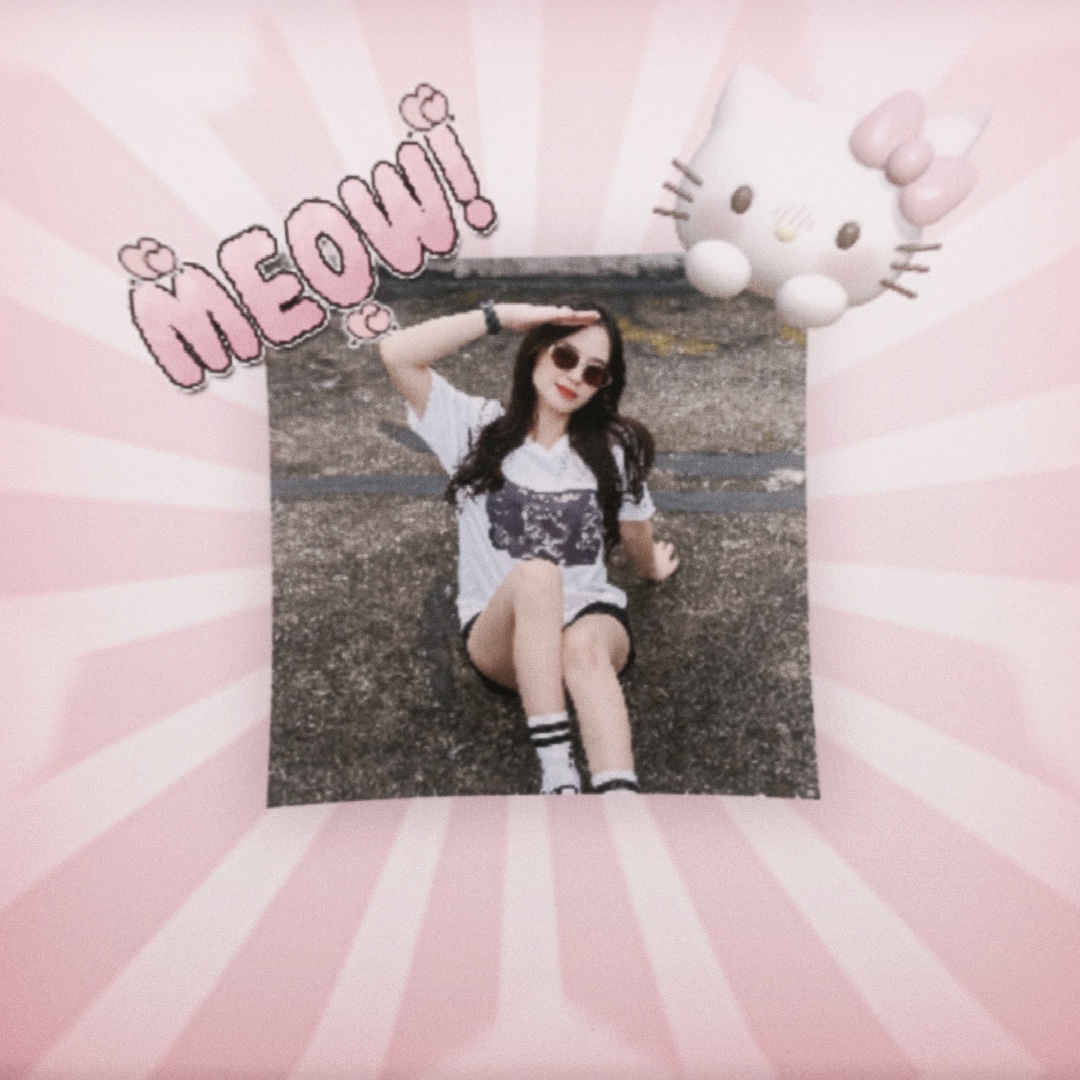 MIAU! MIAU!