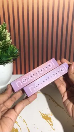 New product affiliat