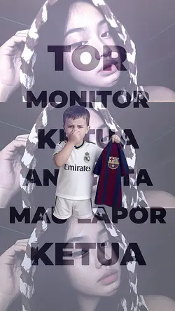 TrendBocilMadrid