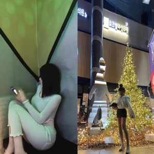 얼공 2인소개 나왔습니다~