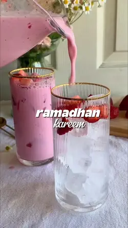 kreasi takjil