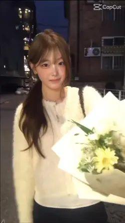 영원해