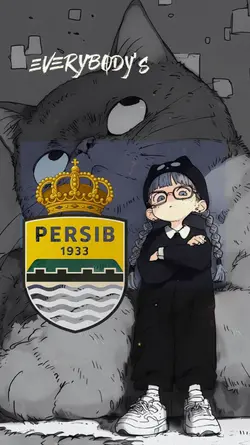 Persib