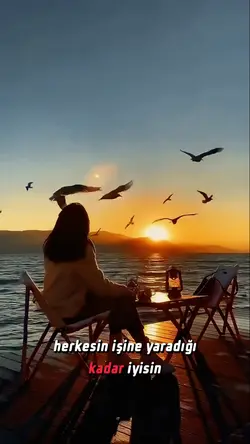 Ah yalan dünya