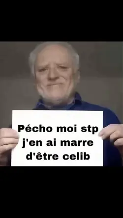pecho moi 😏