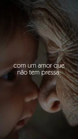 FELIZ DIA DOS AVÓS 