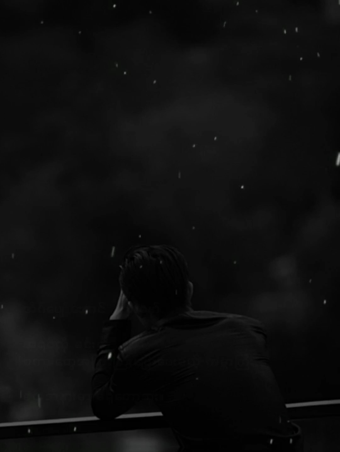 အနားမှာမရှိတော့ဘူး