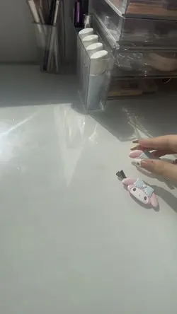 ユージーン?