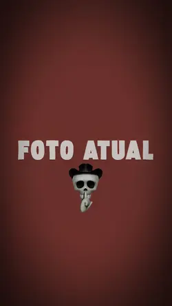 SKULL TREND