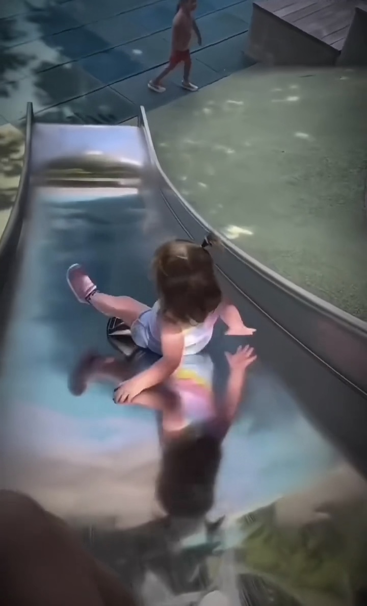 Template Meme 