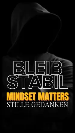 Bleib Stabil