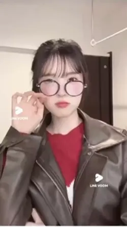 今日好き
