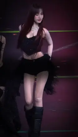 저랑같이 1년동안 고생해준 . .