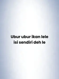 Teks bisa di ubah Ya