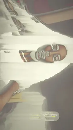Reverse glitch🫠