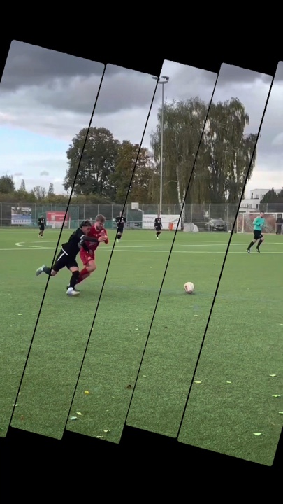 Fútbol