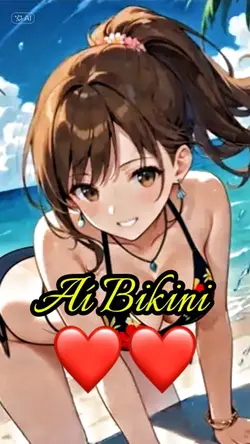 Aí Bikini 