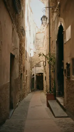 takkan berpalingdari