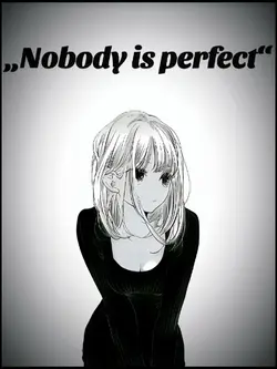 perfeição trend v2 