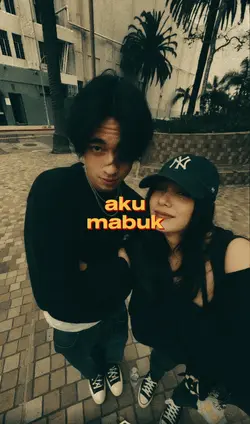 Aku Sayang Kamu
