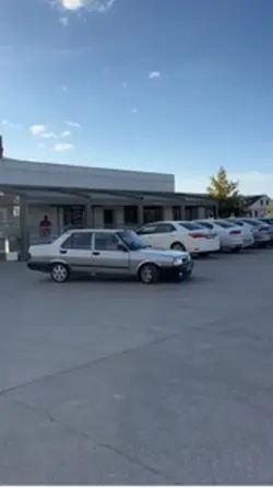 Beni öldüremessin🔫