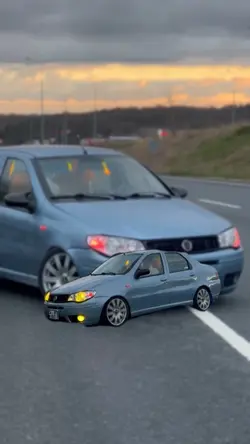 SahinToktass & Media