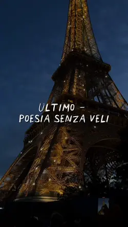 Provaci anche tu ❤️