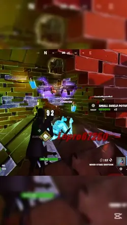 SUBSCRIBE FOR MORE‼️