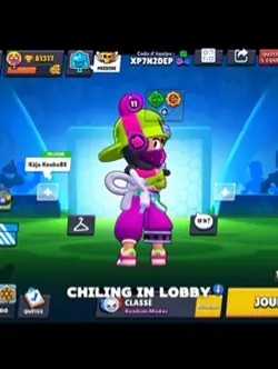 Elox 300k