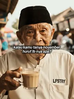 niatkan yang terbaik