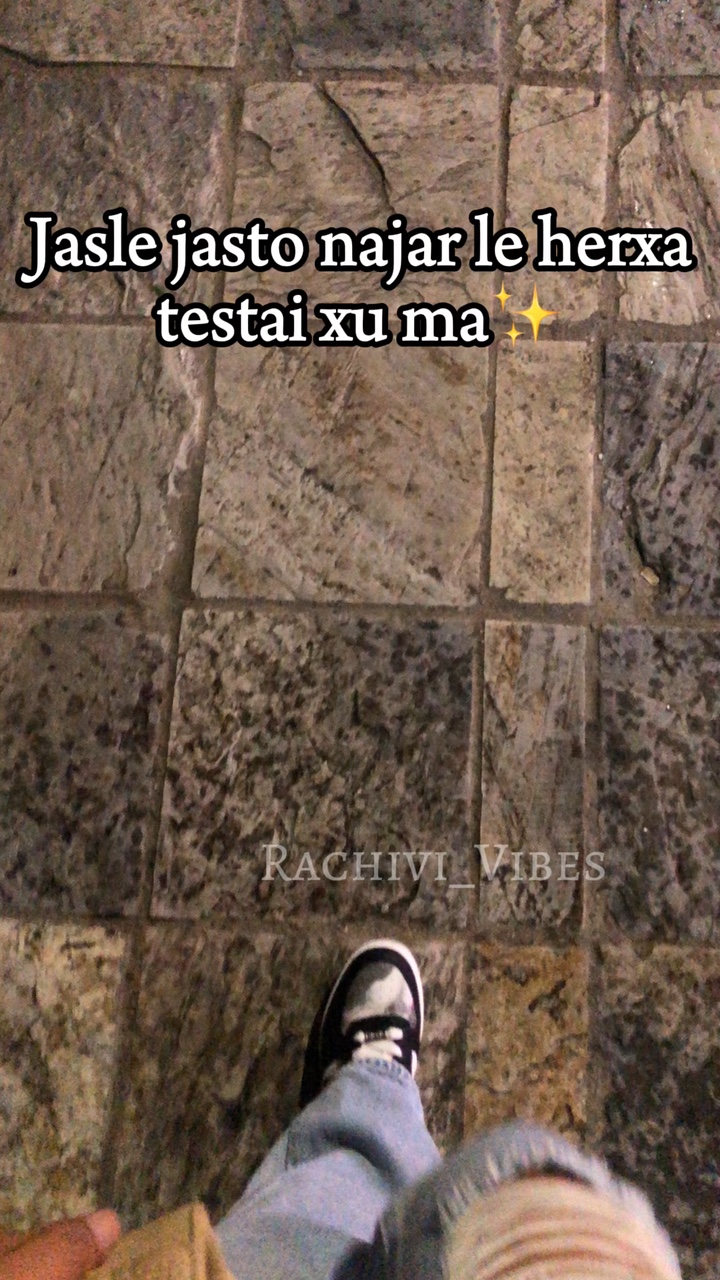 Ummmm,,,,, 