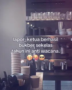 no miror asikk