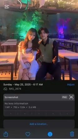 👩‍❤️‍💋‍👨